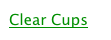 Clear Cups